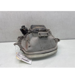 Optique avant principal gauche (feux)(phare) RENAULT TWINGO 1