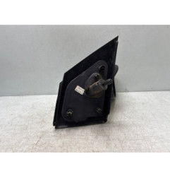 Retroviseur droit CITROEN C2