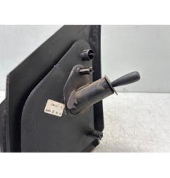 Retroviseur droit CITROEN C2
