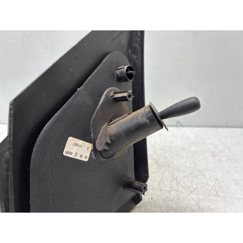 Retroviseur droit CITROEN C2 Photo n°3