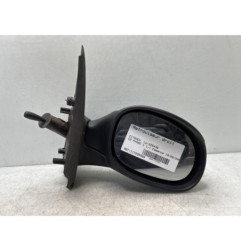 Retroviseur droit CITROEN C2