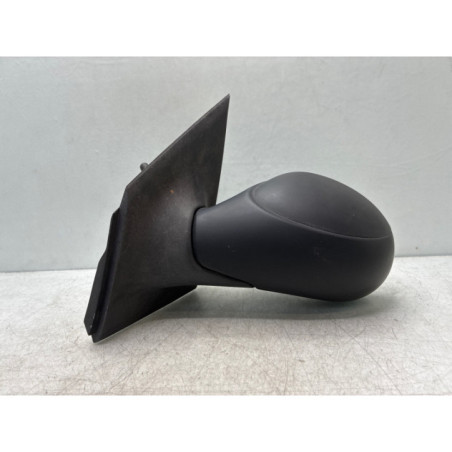 Retroviseur gauche CITROEN C2