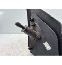Retroviseur gauche CITROEN C2