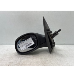 Retroviseur gauche CITROEN C2