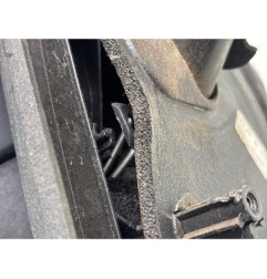 Retroviseur gauche CITROEN C2