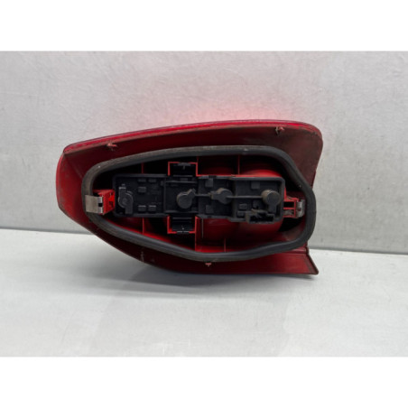 Feu arriere principal gauche (feux) CITROEN XSARA PICASSO Photo n°1