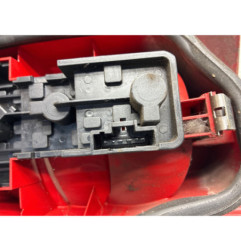 Feu arriere principal gauche (feux) CITROEN XSARA PICASSO