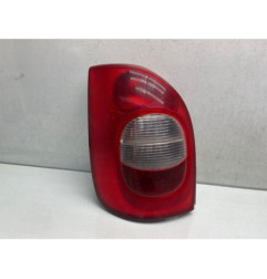 Feu arriere principal gauche (feux) CITROEN XSARA PICASSO