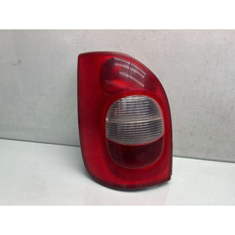 Feu arriere principal gauche (feux) CITROEN XSARA PICASSO Photo n°3