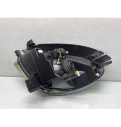 Optique avant principal droit (feux)(phare) CITROEN XSARA PICASSO Photo n°1
