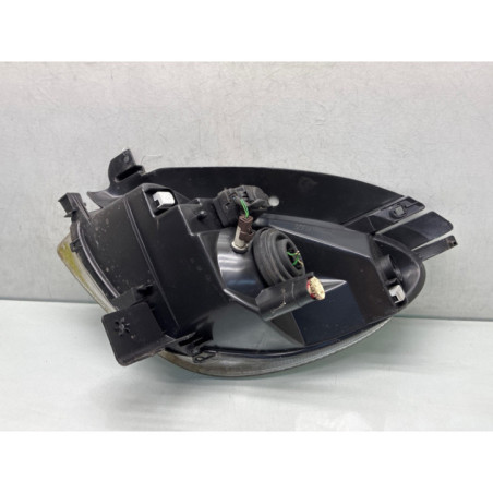 Optique avant principal droit (feux)(phare) CITROEN XSARA PICASSO Photo n°1