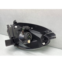 Optique avant principal droit (feux)(phare) CITROEN XSARA PICASSO