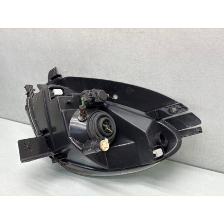 Optique avant principal droit (feux)(phare) CITROEN XSARA PICASSO
