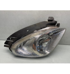 Optique avant principal droit (feux)(phare) CITROEN XSARA PICASSO