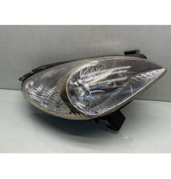 Optique avant principal droit (feux)(phare) CITROEN XSARA PICASSO