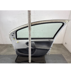 Porte avant droit PEUGEOT 107