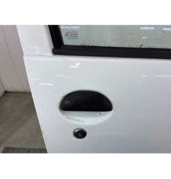 Porte avant droit PEUGEOT 107