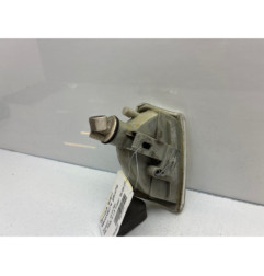 Optique avant secondaire gauche (feux)(clignotant) PEUGEOT 205