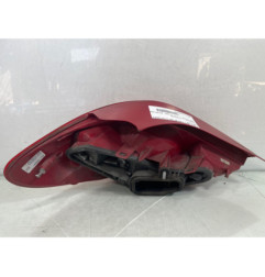 Feu arriere principal droit (feux) PEUGEOT 207