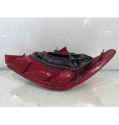Feu arriere principal gauche (feux) PEUGEOT 207