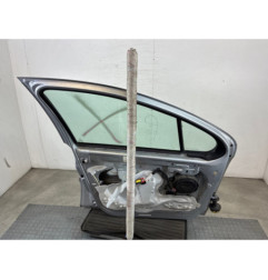 Porte avant gauche PEUGEOT 207