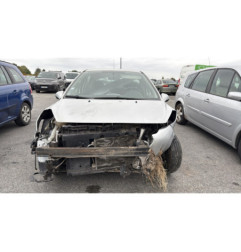 Porte avant gauche PEUGEOT 207
