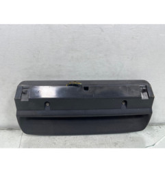 Feu arriere stop central CITROEN SAXO