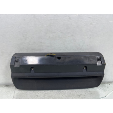 Feu arriere stop central CITROEN SAXO