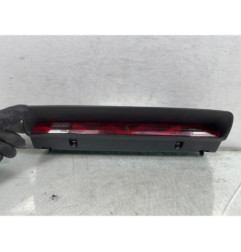 Feu arriere stop central CITROEN SAXO