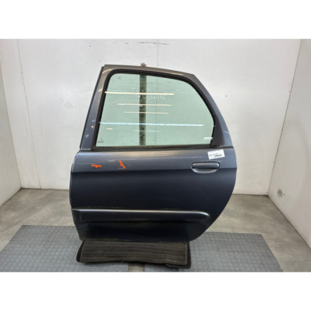Porte arriere gauche CITROEN XSARA PICASSO Photo n°1