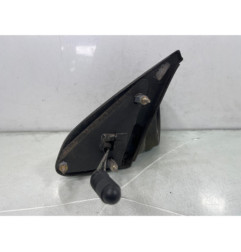 Retroviseur droit RENAULT CLIO 1