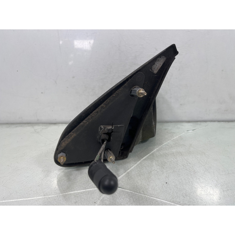 Retroviseur droit RENAULT CLIO 1 Photo n°3