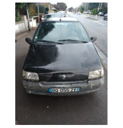 Retroviseur droit RENAULT CLIO 1