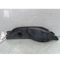 Anti brouillard arriere gauche FIAT GRANDE PUNTO