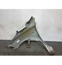 Aile avant droit NISSAN MICRA 3