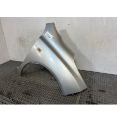 Aile avant droit NISSAN MICRA 3