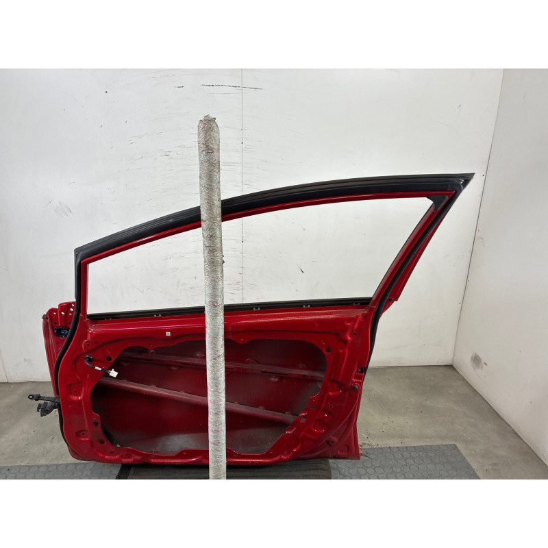 Porte avant droit KIA CEE-D 2 SPORT WAGON Photo n°2