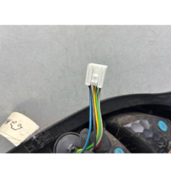 Feu arriere principal gauche (feux) CHEVROLET SPARK