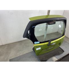 Malle/Hayon arriere CHEVROLET SPARK