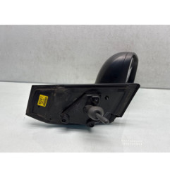 Retroviseur droit CHEVROLET SPARK Photo n°1