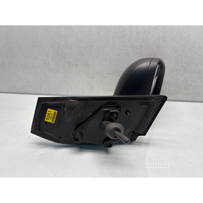 Retroviseur droit CHEVROLET SPARK Photo n°1