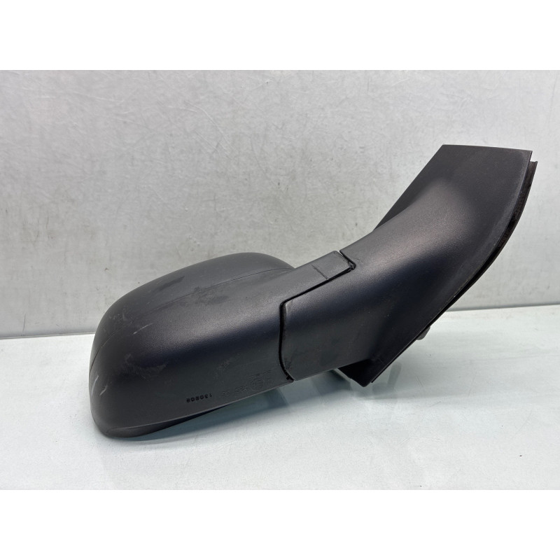 Retroviseur droit CHEVROLET SPARK Photo n°2