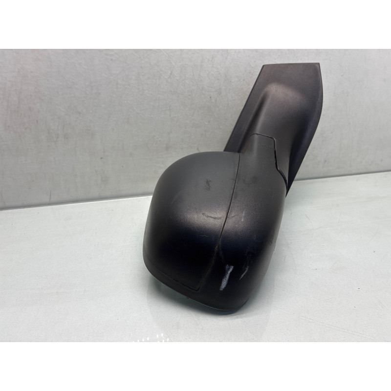 Retroviseur droit CHEVROLET SPARK Photo n°3