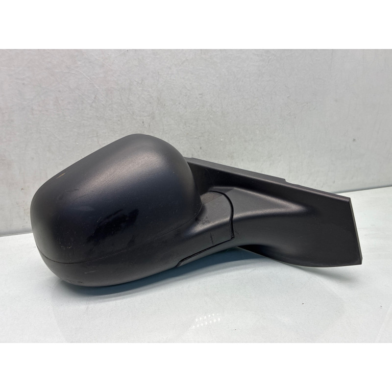 Retroviseur droit CHEVROLET SPARK Photo n°4