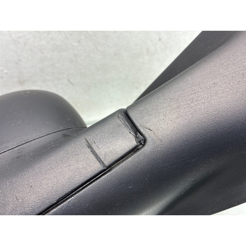 Retroviseur droit CHEVROLET SPARK Photo n°6
