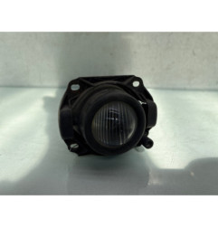 Anti brouillard droit (feux) BMW X3 E83