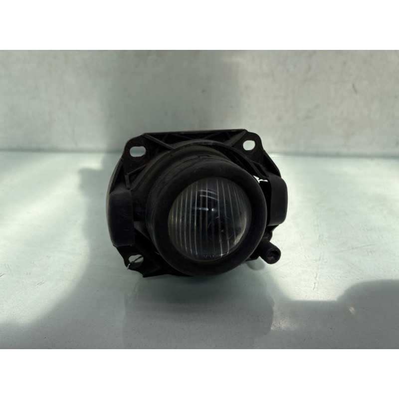 Anti brouillard droit (feux) BMW X3 E83 Photo n°3
