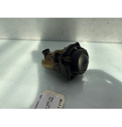 Anti brouillard gauche (feux) BMW X3 E83