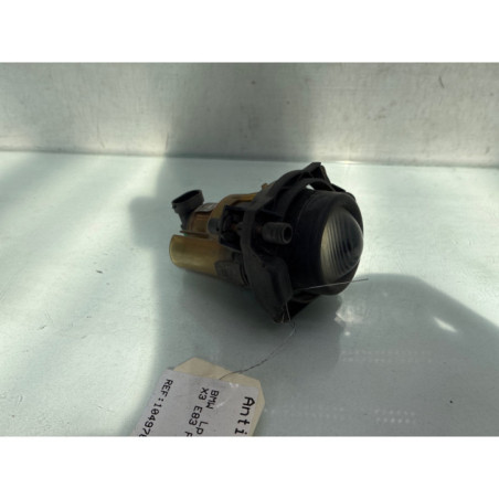 Anti brouillard gauche (feux) BMW X3 E83