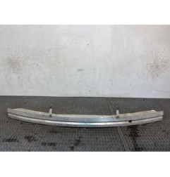 Renfort pare choc avant (traverse) BMW X3 E83 Photo n°1